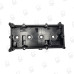 Rocker Cover Kit - Nissan QR20DE / QR25DE
