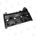 Rocker Cover Kit - Nissan MR20DD