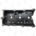 Rocker Cover Kit - Nissan VQ35DE RH Rocker Cover Kit - Nissan VQ35DE RH