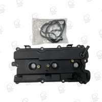 Rocker Cover Kit - Nissan VQ35DE RH Rocker Cover Kit - Nissan VQ35DE RH