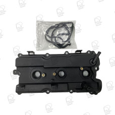 Rocker Cover Kit - Nissan VQ35DE RH Rocker Cover Kit - Nissan VQ35DE RH