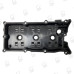 Rocker Cover Kit - Nissan VQ35DE LH