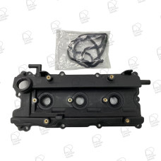 Rocker Cover Kit - Nissan VQ35DE LH