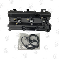 Rocker Cover Kit - Nissan VQ35DE RH Rocker Cover Kit - Nissan VQ35DE RH