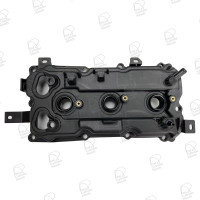 Rocker Cover Kit - Nissan VQ35HR RH Rocker Cover Kit - Nissan VQ35HR RH