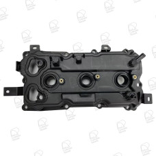 Rocker Cover Kit - Nissan VQ35HR RH Rocker Cover Kit - Nissan VQ35HR RH