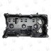 Rocker Cover Kit - Nissan VQ35HR RH Rocker Cover Kit - Nissan VQ35HR RH