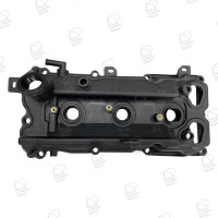 Rocker Cover Kit - Nissan VQ35HR LH Rocker Cover Kit - Nissan VQ35HR LH