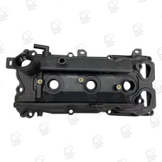 Rocker Cover Kit - Nissan VQ35HR LH Rocker Cover Kit - Nissan VQ35HR LH