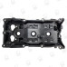 Rocker Cover Kit - Nissan VQ35HR LH Rocker Cover Kit - Nissan VQ35HR LH