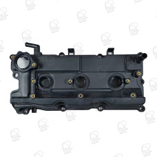 Rocker Cover Kit - Nissan VQ35DE LH Rocker Cover Kit - Nissan VQ35DE LH