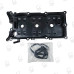 Rocker Cover Kit - Nissan VQ35DE LH Rocker Cover Kit - Nissan VQ35DE LH