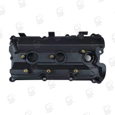 Rocker Cover Kit - Nissan VQ35DE RH
