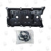 Rocker Cover Kit - Nissan VQ35DE RH