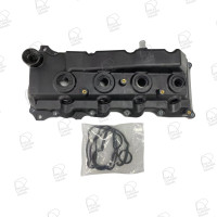 Rocker Cover Kit - Toyota 1KD-FTV / 2KD-FTV Rocker Cover Kit - Toyota 1KD-FTV / 2KD-FTV