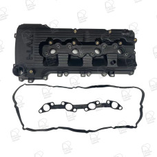 Rocker Cover Kit - Toyota 1TR-FE / 2TR-FE