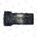 Rocker Cover Kit - Toyota 1TR-FE / 2TR-FE Rocker Cover Kit - Toyota 1TR-FE / 2TR-FE