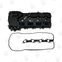 Rocker Cover Kit - Toyota 1TR-FE / 2TR-FE Rocker Cover Kit - Toyota 1TR-FE / 2TR-FE