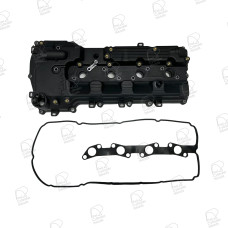 Rocker Cover Kit - Toyota 1TR-FE / 2TR-FE
