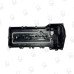 Rocker Cover Kit - Toyota 1TR-FE / 2TR-FE