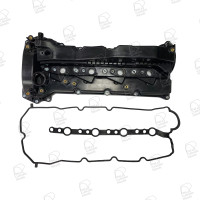 Rocker Cover Kit - Toyota 1GD-FTV / 2GD-FTV Rocker Cover Kit - Toyota 1GD-FTV / 2GD-FTV