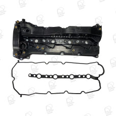 Rocker Cover Kit - Toyota 1GD-FTV / 2GD-FTV