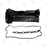 Rocker Cover Kit - Toyota 1GD-FTV / 2GD-FTV Rocker Cover Kit - Toyota 1GD-FTV / 2GD-FTV