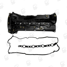 Rocker Cover Kit - Toyota 1GD-FTV / 2GD-FTV