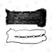 Rocker Cover Kit - Toyota 1GD-FTV / 2GD-FTV Rocker Cover Kit - Toyota 1GD-FTV / 2GD-FTV