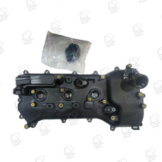 Rocker Cover Kit - Toyota 2GR-FKS LH