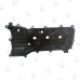 Rocker Cover Kit - Toyota 2GR-FKS LH Rocker Cover Kit - Toyota 2GR-FKS LH