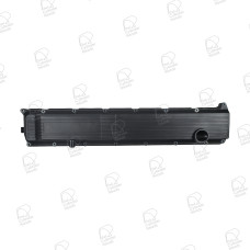 Rocker Cover Kit - Toyota 1HD / 1HZ Rocker Cover Kit - Toyota 1HD / 1HZ