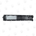 Rocker Cover Kit - Toyota 1HD / 1HZ Rocker Cover Kit - Toyota 1HD / 1HZ