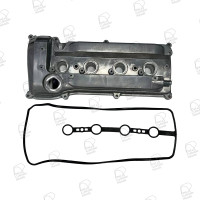Rocker Cover Kit - Toyota 2AZ-FE Rocker Cover Kit - Toyota 2AZ-FE