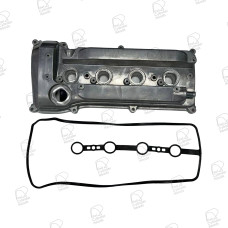 Rocker Cover Kit - Toyota 2AZ-FE Rocker Cover Kit - Toyota 2AZ-FE