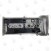 Rocker Cover Kit - Toyota 2AZ-FE Rocker Cover Kit - Toyota 2AZ-FE