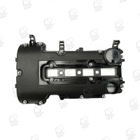 Rocker Cover Kit - Holden A14NET / B14NET Rocker Cover Kit - Holden A14NET / B14NET
