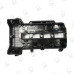 Rocker Cover Kit - Holden A14NET / B14NET