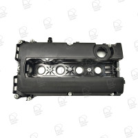 Rocker Cover Kit - Holden A16LET / F16D4 / F18D4 Rocker Cover Kit - Holden A16LET / F16D4 / F18D4