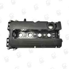 Rocker Cover Kit - Holden A16LET / F16D4 Rocker Cover Kit - Holden A16LET / F16D4