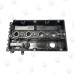 Rocker Cover Kit - Holden A16LET / F16D4 Rocker Cover Kit - Holden A16LET / F16D4