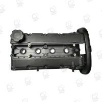 Rocker Cover Kit - Holden F16D3 Rocker Cover Kit - Holden F16D3
