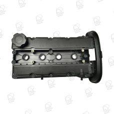 Rocker Cover Kit - Holden F16D3 Rocker Cover Kit - Holden F16D3