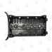 Rocker Cover Kit - Holden F16D3 Rocker Cover Kit - Holden F16D3