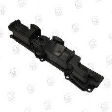 PCV - Holden B16SHT PCV - Holden B16SHT