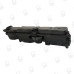 PCV - Holden B16SHT PCV - Holden B16SHT