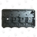 Rocker Cover Kit - Ford H9FB / PHFA
