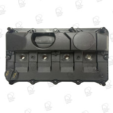 Rocker Cover Kit - Ford H9FB / PHFA