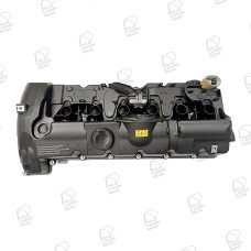 Rocker Cover Kit - BMW N52 Rocker Cover Kit - BMW N52