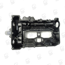 Rocker Cover Kit - BMW N20 Rocker Cover Kit - BMW N20